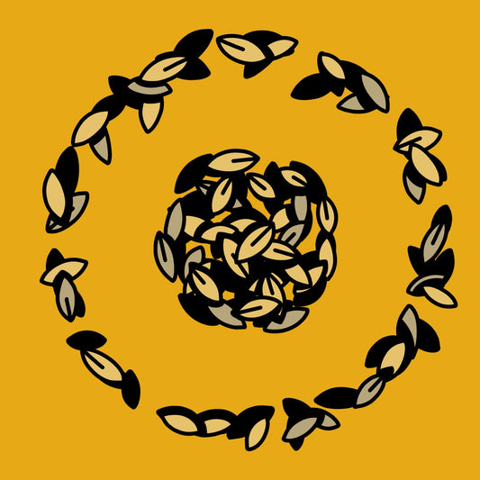 1: Herzlich Willkommen im Inner Circle!