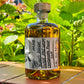 "Bunny's Delight" 2015 / 2025 - Chardonnay Cask Finish