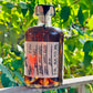 "Heather Party" 2010 / 2025 - Cream Sherry Cask Finish