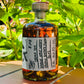 "Cream Tea" 2013 / 2025 - Cream Sherry Cask Finish