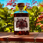 "Dram Way Archives - Cask Entry III" 2008 / 2025 - Nero D´Avola Cask Finish