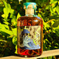 Pier Road 2015 / 2025 - Amontillado Sherry Cask Finish "From the Depths"