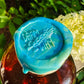 Pier Road 2015 / 2025 - Amontillado Sherry Cask Finish "From the Depths"