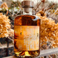 "Dawn Plains" 2011 / 2026 2nd Fill Oloroso Octave