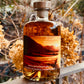 "Dawn Plains" 2011 / 2026 2nd Fill Oloroso Octave