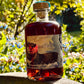 "The Otter" 2011 / 2026 - Tawny Port & Rum Cask Finish