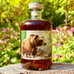 "The Bear" 2011 / 2026 - Cream Sherry Cask Finish