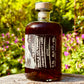 "The Bear" 2011 / 2026 - Cream Sherry Cask Finish