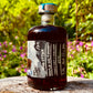 "The Otter" 2011 / 2026 - Tawny Port & Rum Cask Finish