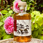 "Experimental Series V" 2015 / 2026 - Japanese Sake Cask Finish