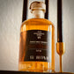 "Experimental Series VI" 2018 / 2026 - Franzbrötchen Cask Finish