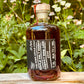"The Inner Circle" (Unpeated) 2014 / 2026 - Cherry Wine Cask