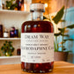 Dram Way Signature Series - Batch 01 - 2012/2026 Mavrodaphne Cask Finish