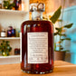 Dram Way Signature Series - Batch 01 - 2012/2026 Mavrodaphne Cask Finish