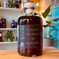"Queen of Bloom" - 2014/2026 Cherry Wine Cask