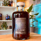 "Queen of Bloom" - 2014/2026 Cherry Wine Cask