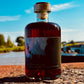 "Queen of Ashes" - 2011/2026 Tawny Port Cask