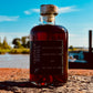 "Queen of Ashes" - 2011/2026 Tawny Port Cask