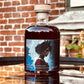 "Queen of Hearts" - 2011/2026 Amontillado Cask Finish
