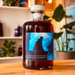 "The Vampire" - 2017/2026 Shiraz Cask Finish