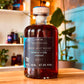 "The Vampire" - 2017/2026 Shiraz Cask Finish