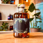 "Experimental Series VII" 2009 / 2026 - Energy Drink Cask Finish