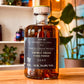 "Experimental Series VII" 2009 / 2026 - Energy Drink Cask Finish