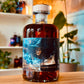 "The Witch" - 2014/2026 East India Madeira Cask Finish