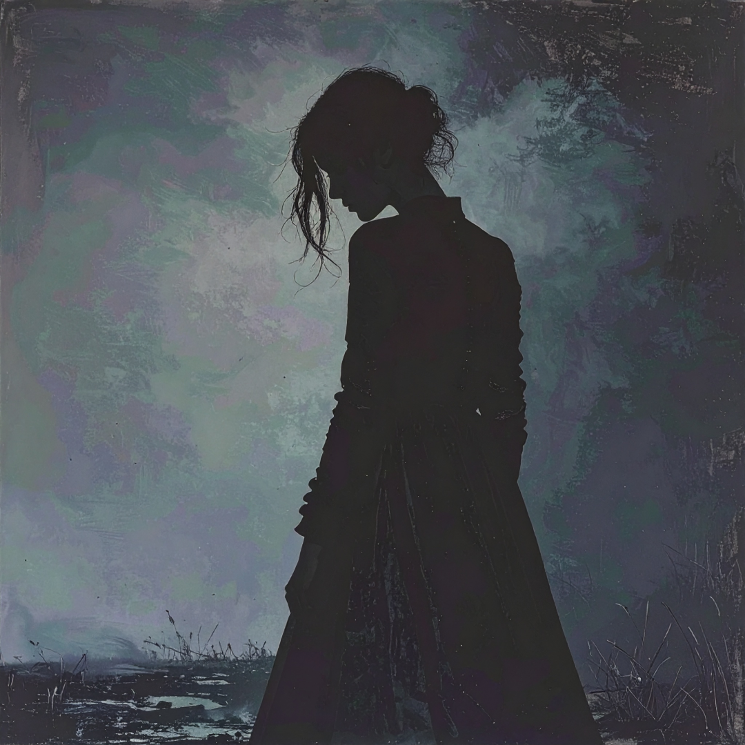 Onlinetasting - Zwei neue Releases, sechs neue Whiskys (30.01.2026)