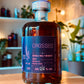 "Crossed" 2019 / 2026 - Marsala & Malaga Cask Finish