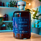 "Neon Paradise" 2011 / 2026 - Port Cask Finish