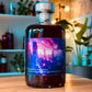 "Neon Paradise" 2011 / 2026 - Port Cask Finish