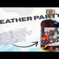 "Heather Party" 2010 / 2025 - Cream Sherry Cask Finish
