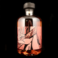 Dram Way 01 - Thousand Mountains - Ex-Islay Cask (#1458)